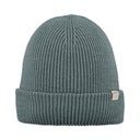 Barts KIDS KINABALU BEANIE - PeakStyle
