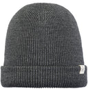 Barts KIDS KINABALU BEANIE - PeakStyle