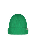 Barts KIDS KINABALU BEANIE - PeakStyle