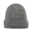 Barts KIDS KINABALU BEANIE - PeakStyle