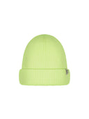 Barts KIDS KINABALU BEANIE - PeakStyle