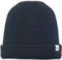 Barts KIDS KINABALU BEANIE - PeakStyle