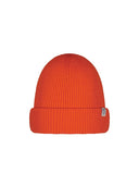 Barts KIDS KINABALU BEANIE - PeakStyle