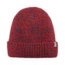 Barts KIDS KINABALU BEANIE - PeakStyle