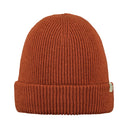 Barts KIDS KINABALU BEANIE - PeakStyle