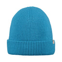 Barts KIDS KINABALU BEANIE - PeakStyle