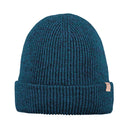 Barts KIDS KINABALU BEANIE - PeakStyle