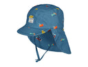Barts KIDS LEIF CAP - PeakStyle
