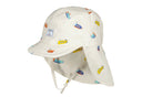 Barts KIDS LEIF CAP - PeakStyle