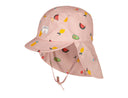 Barts KIDS LEIF CAP - PeakStyle