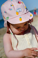 Barts KIDS LEIF CAP - PeakStyle