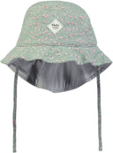 Barts KIDS LUNE BUCKETHAT - PeakStyle