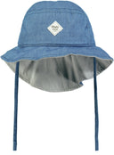 Barts KIDS LUNE BUCKETHAT - PeakStyle