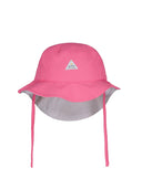 Barts KIDS LUNE BUCKETHAT - PeakStyle