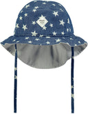 Barts KIDS LUNE BUCKETHAT - PeakStyle
