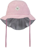 Barts KIDS LUNE BUCKETHAT - PeakStyle