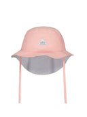 Barts KIDS LUNE BUCKETHAT - PeakStyle