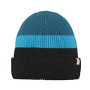 Barts KIDS METROP BEANIE - PeakStyle
