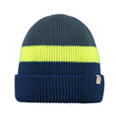 Barts KIDS METROP BEANIE - PeakStyle