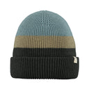 Barts KIDS METROP BEANIE - PeakStyle