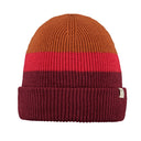 Barts KIDS METROP BEANIE - PeakStyle