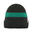Barts KIDS METROP BEANIE - PeakStyle
