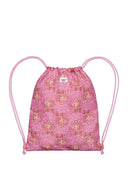 Barts KIDS MOTAI SWIMBAG - PeakStyle