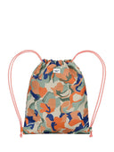 Barts KIDS MOTAI SWIMBAG - PeakStyle