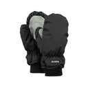 Barts KIDS NYLON MITTS - PeakStyle