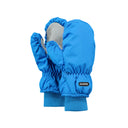 Barts KIDS NYLON MITTS - PeakStyle