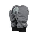 Barts KIDS NYLON MITTS - PeakStyle