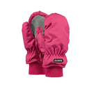 Barts KIDS NYLON MITTS - PeakStyle