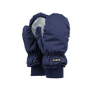 Barts KIDS NYLON MITTS - PeakStyle