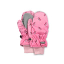 Barts KIDS NYLON MITTS - PeakStyle