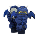 Barts KIDS NYLON MITTS 3D - PeakStyle