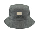 Barts KIDS OROHENA HAT - PeakStyle