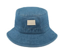 Barts KIDS OROHENA HAT - PeakStyle
