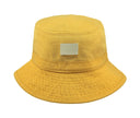 Barts KIDS OROHENA HAT - PeakStyle
