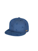 Barts KIDS PAUK CAP - PeakStyle