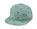 Barts KIDS PAUK CAP - PeakStyle