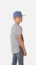 Barts KIDS PAUK CAP - PeakStyle