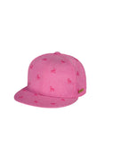 Barts KIDS PAUK CAP - PeakStyle