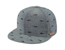Barts KIDS PAUK CAP - PeakStyle