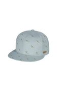 Barts KIDS PAUK CAP - PeakStyle