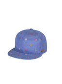 Barts KIDS PAUK CAP - PeakStyle