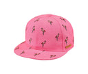 Barts KIDS PAUK CAP (VORGÄNGERMODELL) - PeakStyle