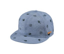 Barts KIDS PAUK CAP (VORGÄNGERMODELL) - PeakStyle