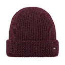 Barts KIDS SHAE BEANIE - PeakStyle