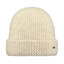 Barts KIDS SHAE BEANIE - PeakStyle