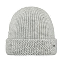 Barts KIDS SHAE BEANIE - PeakStyle
